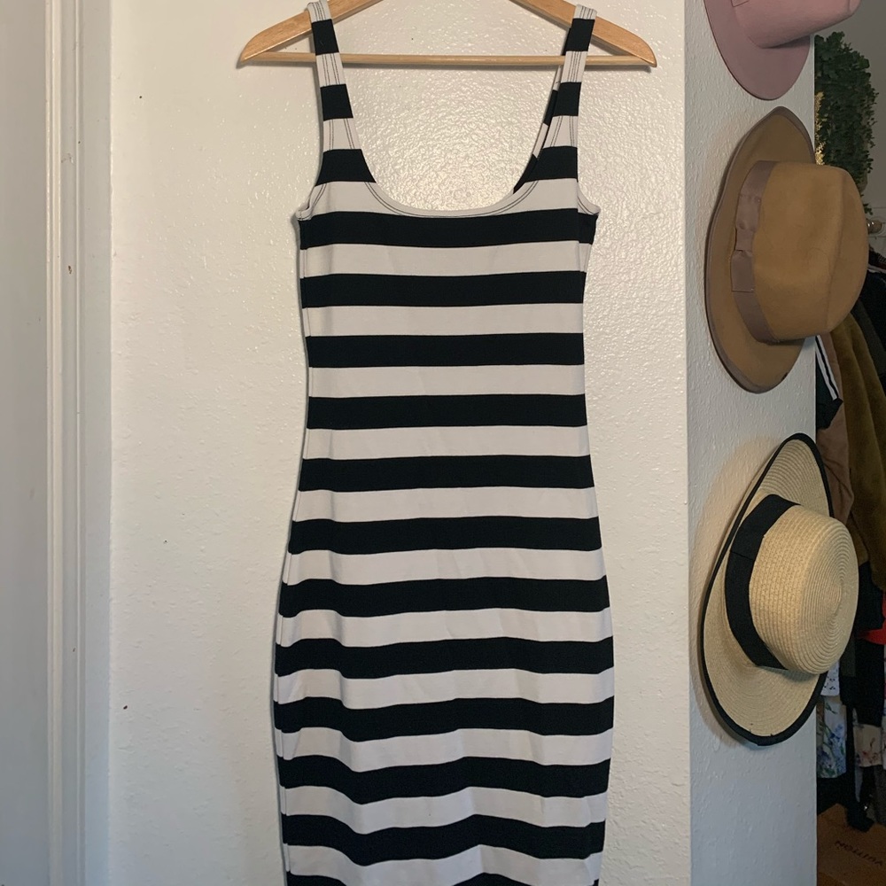 Cotton On bodycon  dress